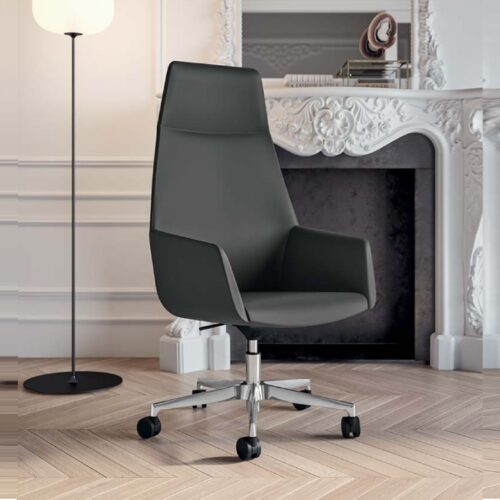Executive Chair
