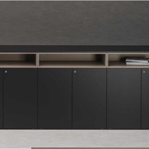 Office Storage