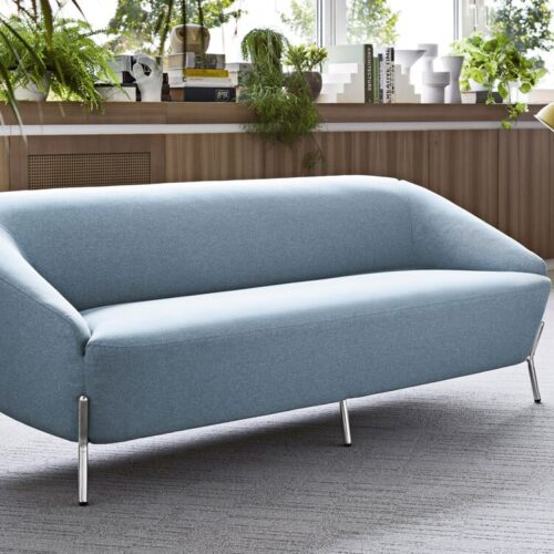 Office Sofa