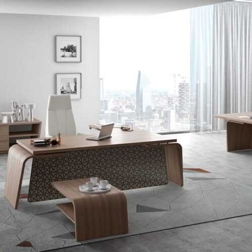 Executive Desks