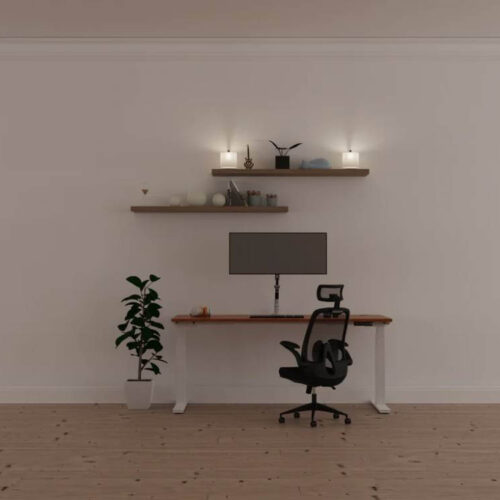 Home Office