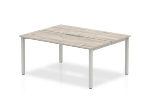 Evoiva And Eriga Bundle – 01