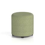 Round Shaped Stool