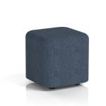 Square Shaped Stool