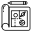 Planning (2)