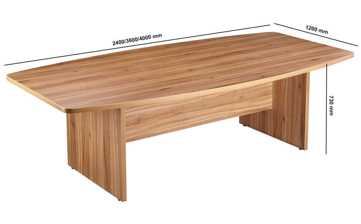 Anotni 1 Slab Leg Meeting Room Desk Size Img