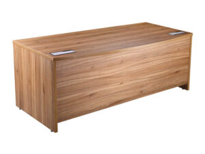 Antoni Executive Desk With Optional Return 1