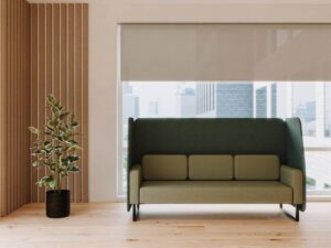 Baylor 1 Open Booth For One, Two And Three Person 01 Img