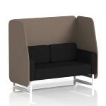 L1630 x D830 x H1320 mm (Two Seater - Two Tone )