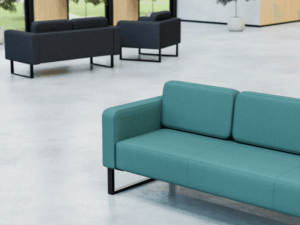 Baylor One, Two And Three Seater Sofa 01 Img