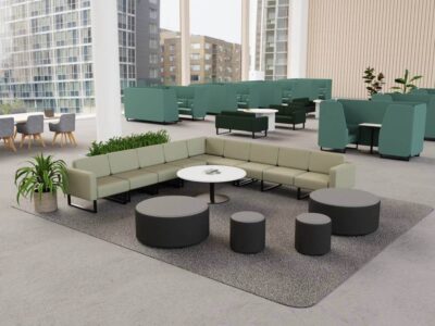 Baylor One, Two And Three Seater Sofa 02imgg