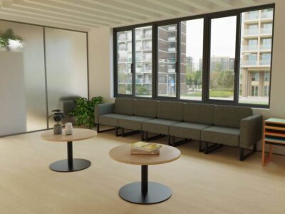 Baylor One, Two And Three Seater Sofa 03 Imgg