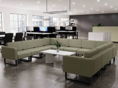 Baylor One, Two And Three Seater Sofa 04 Imgg