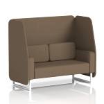 L1630 x D830 x H1320 mm (Two Seater - Single Tone )