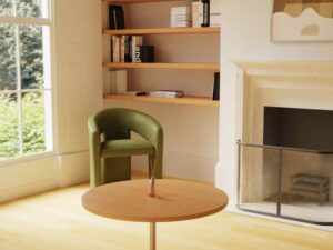 Boe Accent Chair 01 Img