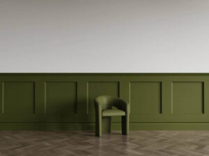 Boe Accent Chair Main Img