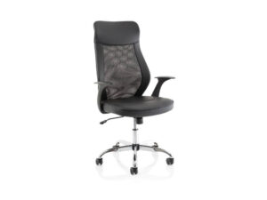 Briar High Mesh Back Operative Chair 01 Img