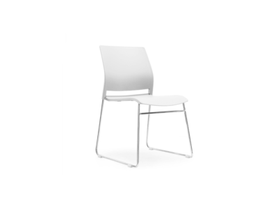 Guerrino Multi Purpose Meeting Chair 01 Img
