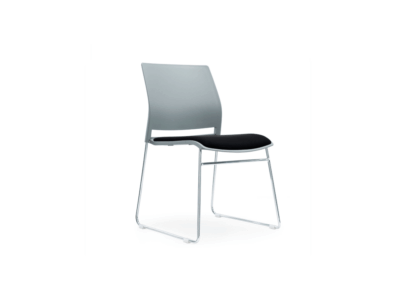 Guerrino Multi Purpose Meeting Chair 02 Img