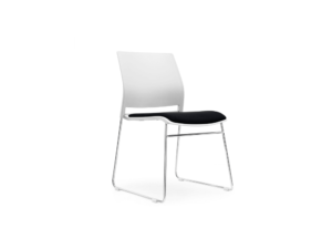 Guerrino Multi Purpose Meeting Chair 03 Img