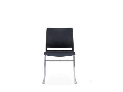 Guerrino Multi Purpose Meeting Chair 04 Img