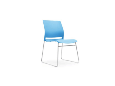 Guerrino Multi Purpose Meeting Chair 05 Img