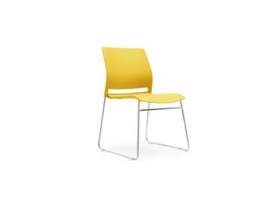 Guerrino Multi Purpose Meeting Chair 06 Img