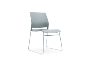 Guerrino Multi Purpose Meeting Chair Main Img
