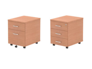 Imara 6– Mobile Pedestal 1