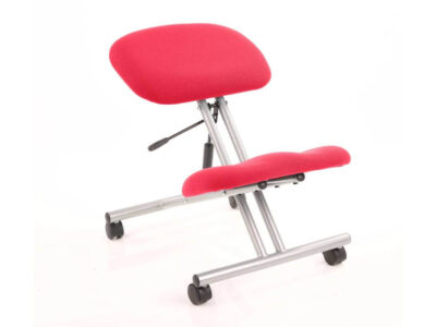 Kenna Task Operator Stool 01 Img