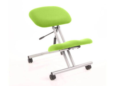 Kenna Task Operator Stool 02 Img