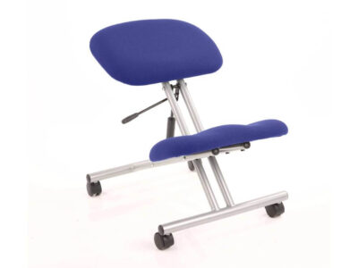 Kenna Task Operator Stool 03 Img