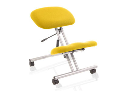 Kenna Task Operator Stool 04 Img