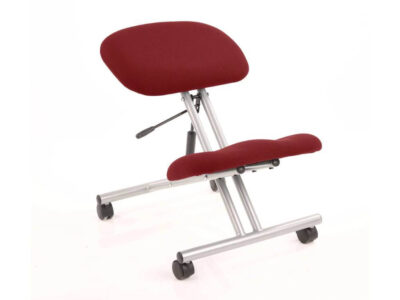 Kenna Task Operator Stool 05 Img