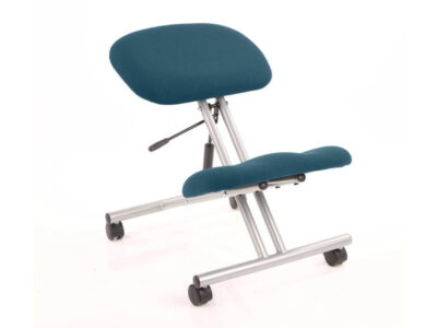 Kenna Task Operator Stool 06 Img