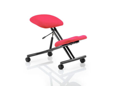 Kenna Task Operator Stool 07 Img