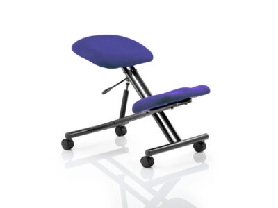 Kenna Task Operator Stool 09 Img