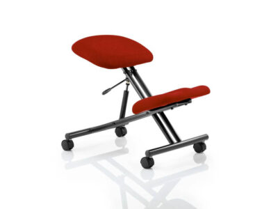 Kenna Task Operator Stool 10 Img