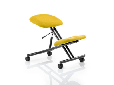 Kenna Task Operator Stool 11 Img