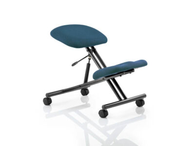 Kenna Task Operator Stool 13 Img