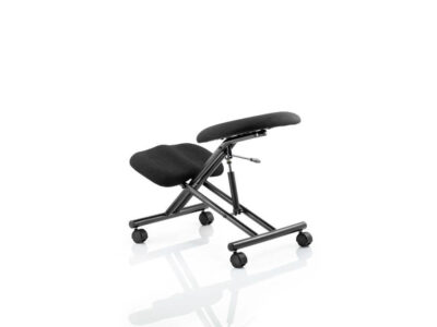 Kenna Task Operator Stool 14 Img