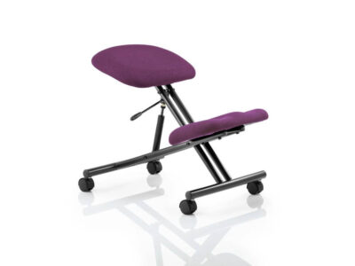 Kenna Task Operator Stool 15 Img