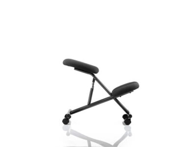 Kenna Task Operator Stool 17 Img