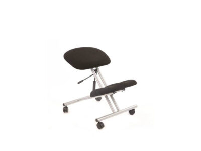 Kenna Task Operator Stool 18 Img
