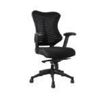 L680 x D720 x H1080 - 1200