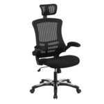 L690 x D690 x H1190 - 1290