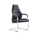 L590 x D630 x H1030 (Black & Mink)
