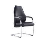L590 x D630 x H1030 (Black)
