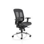L630 x D680 x H1010 mm (without Headrest)