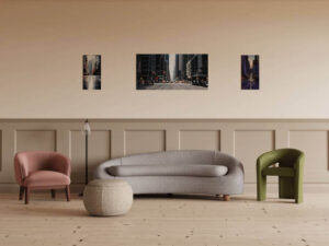 Mio 3 Seater Curved Sofa 01 Img